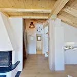 Abitaziun Pruenella - Chamues-ch * La Punt-Chamues-ch